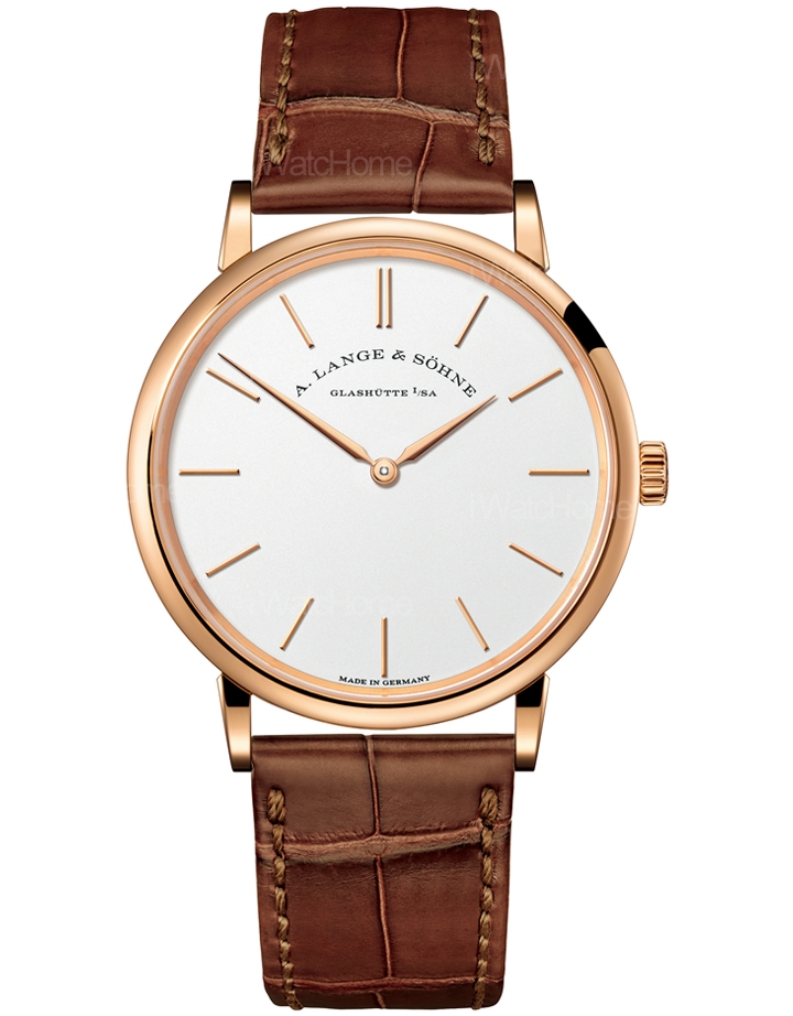 SAXONIA THIN